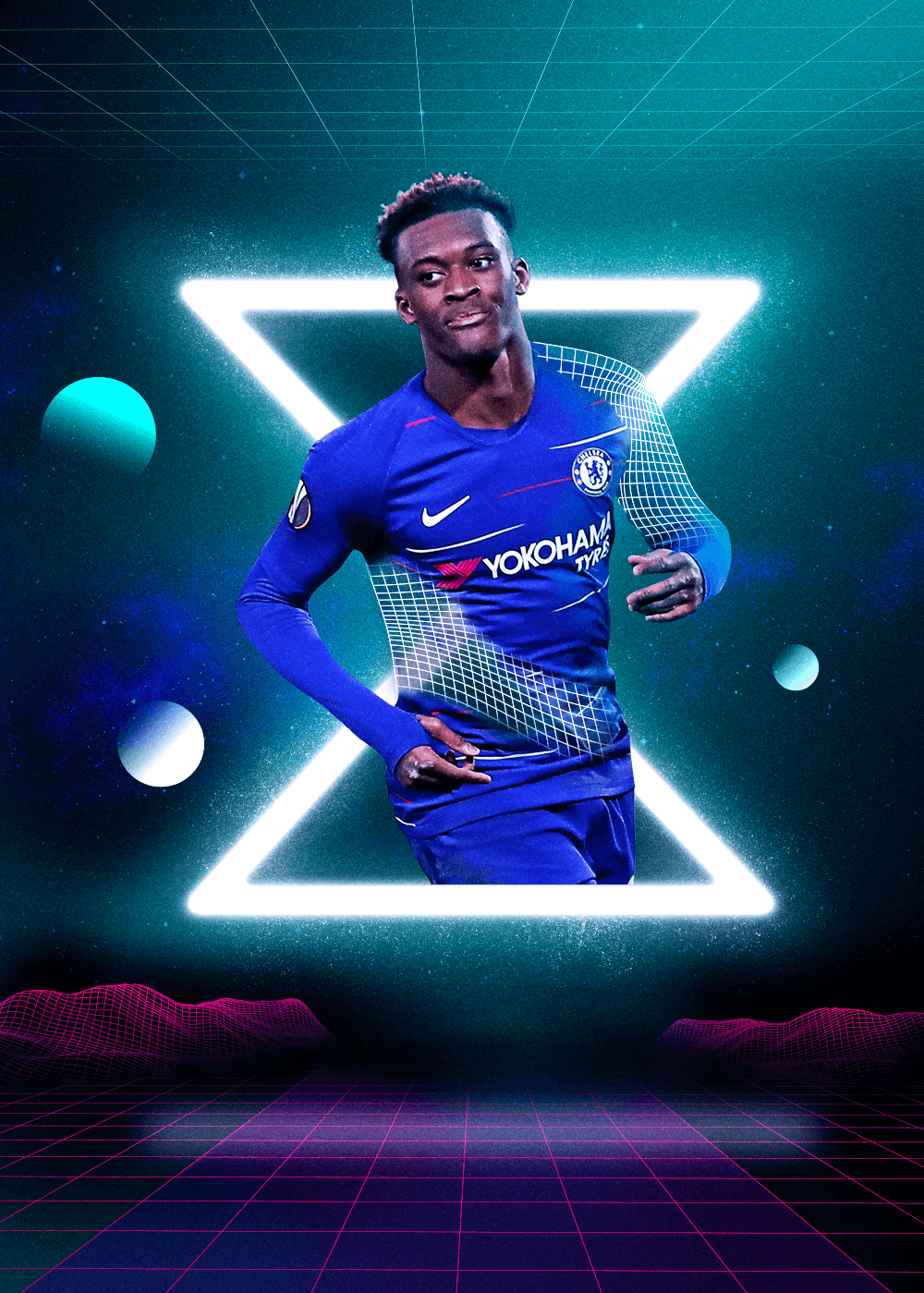 对方门将的 对方门将的