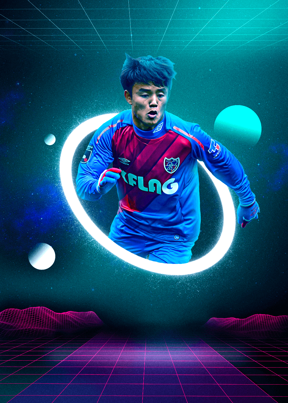 在这样一个 在这样一个