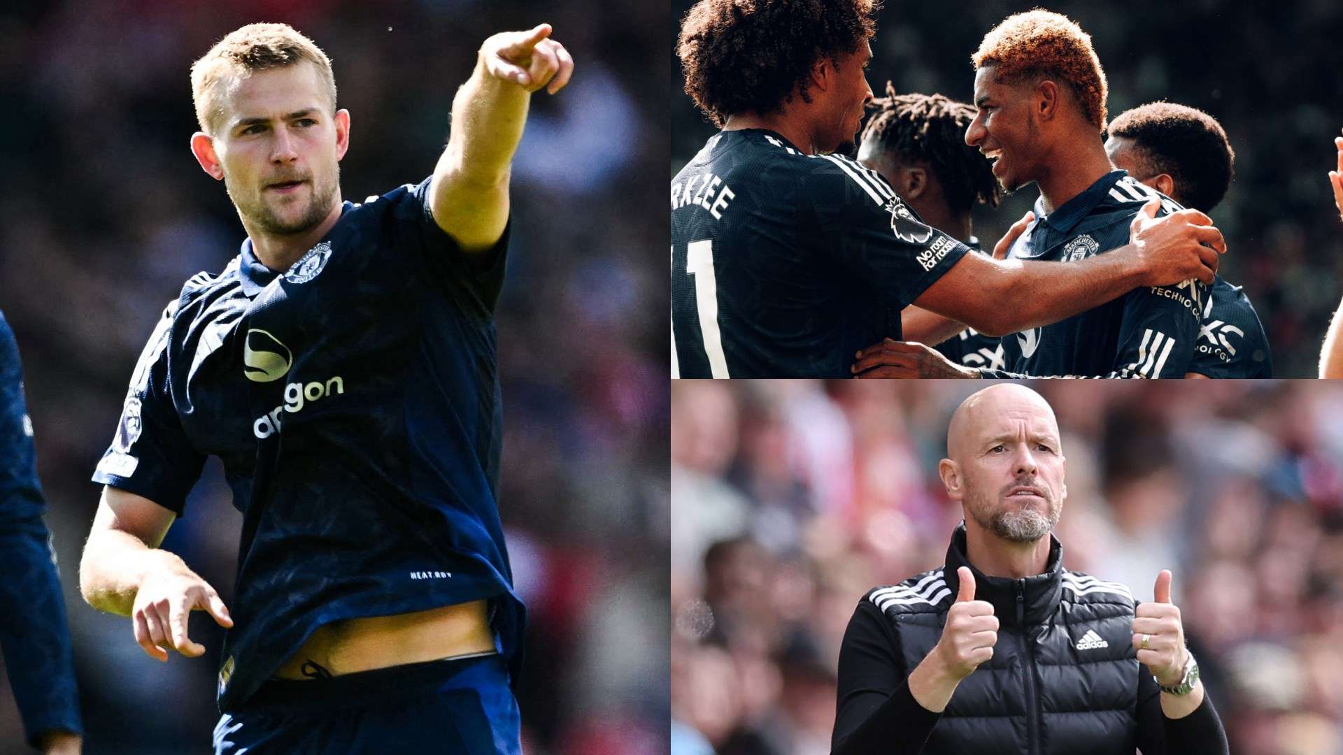 并保持高水 并保持高水