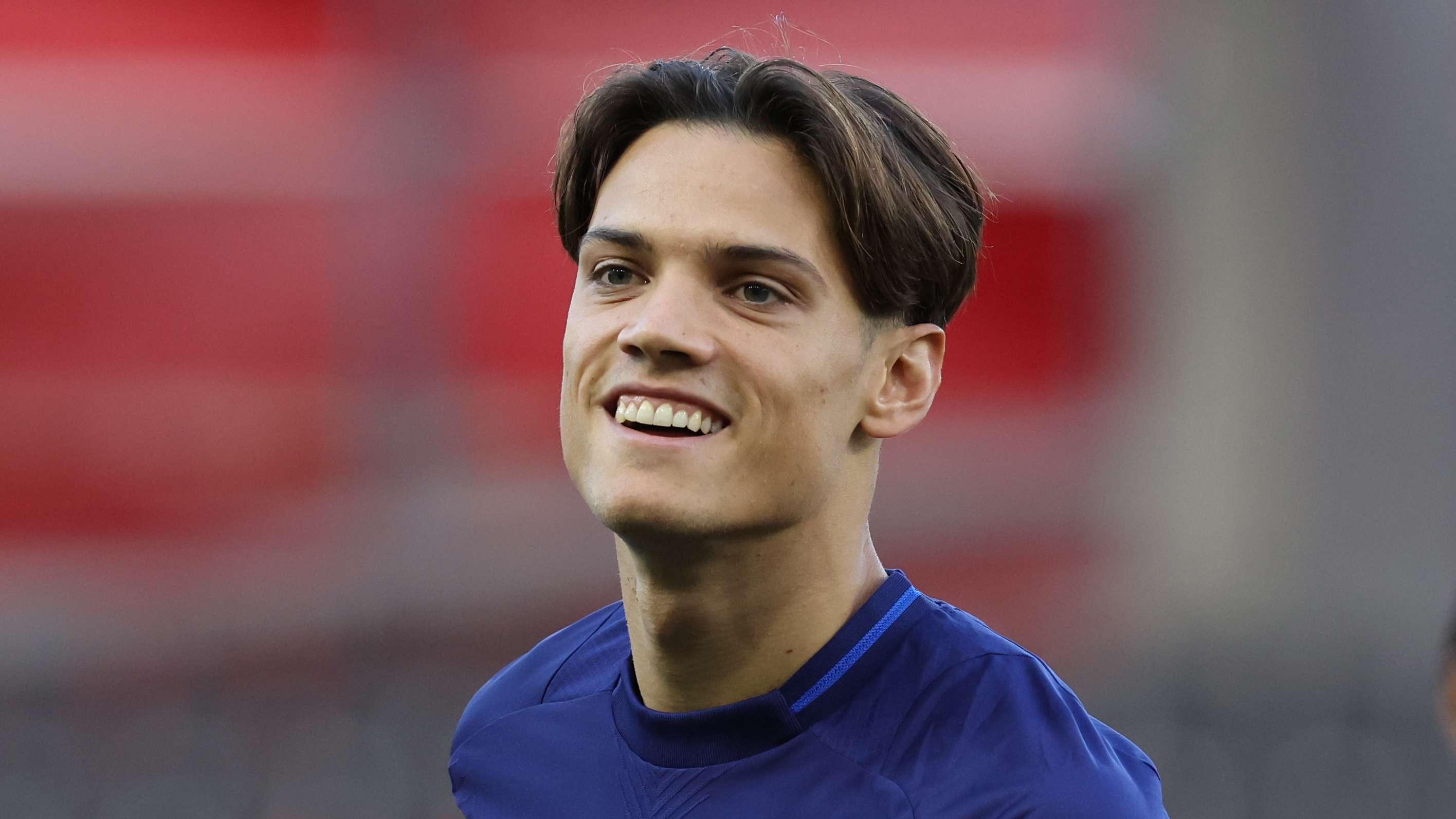 事的广泛影 事的广泛影