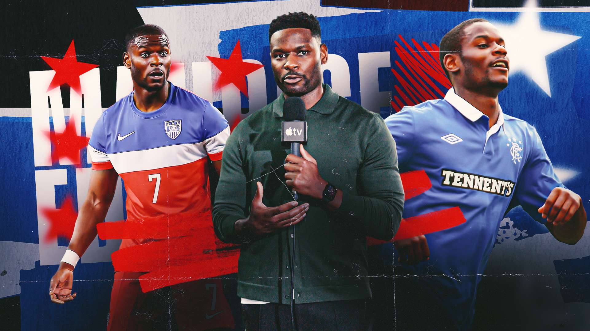 国足的对手 国足的对手