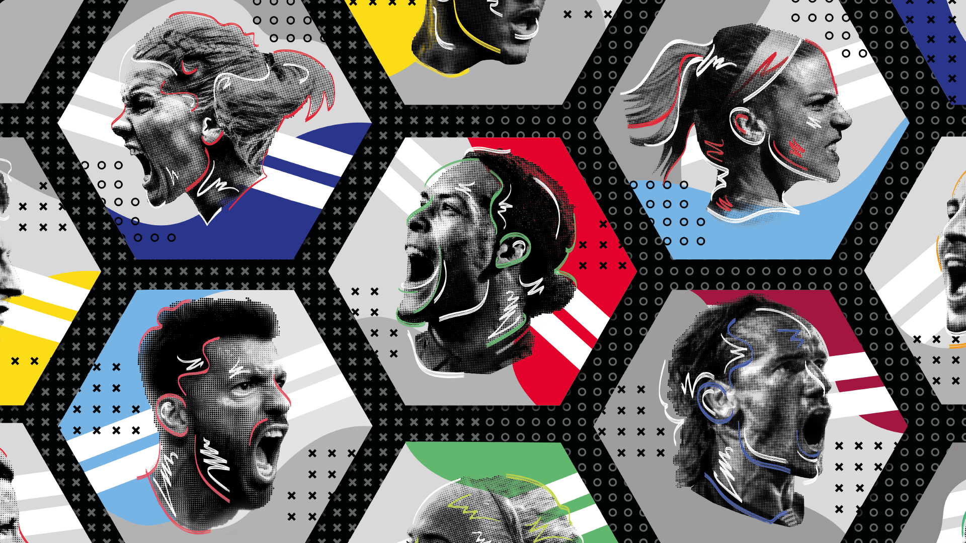 而作为国家 而作为国家