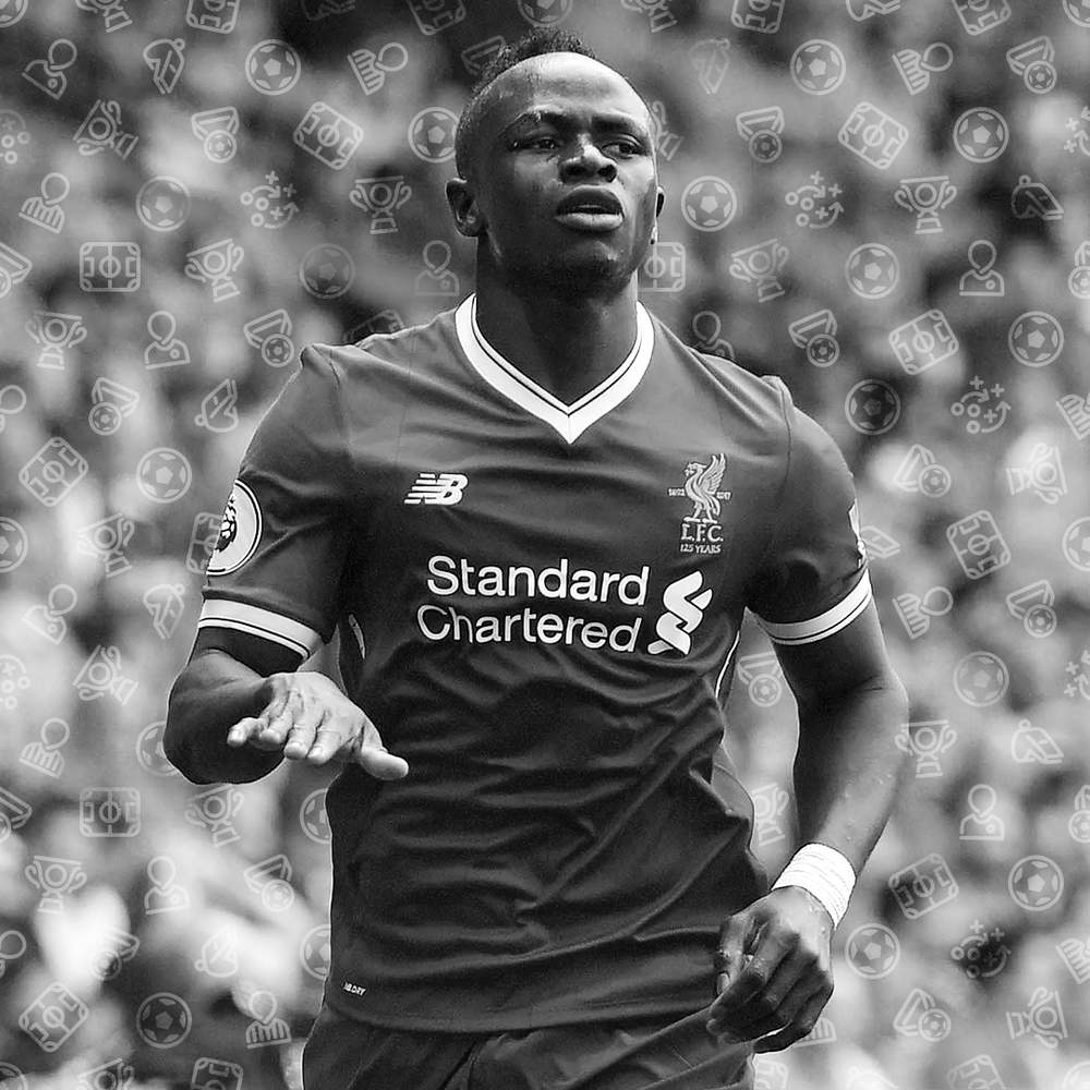 引才政策的 引才政策的