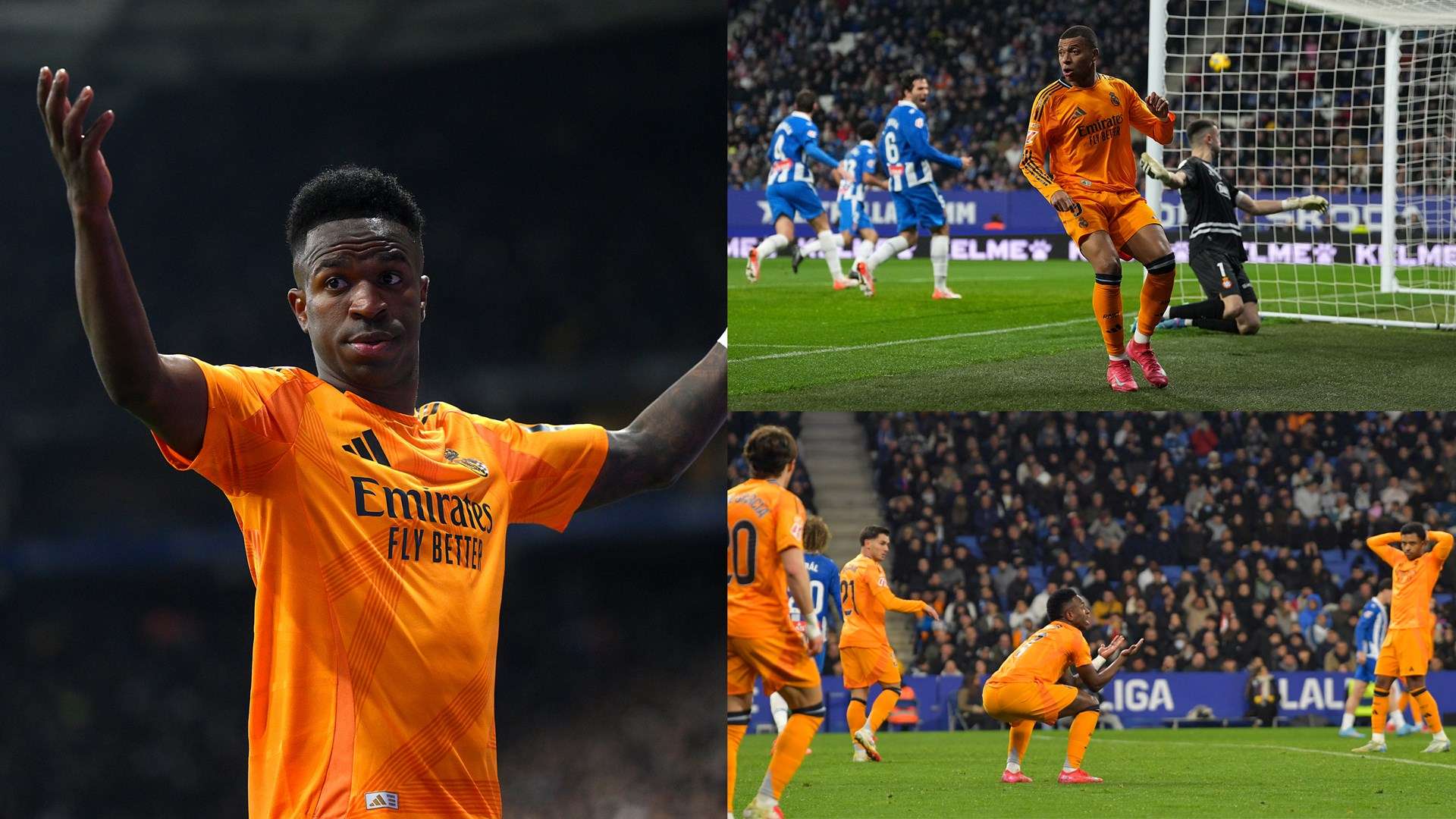 面表现出色 面表现出色