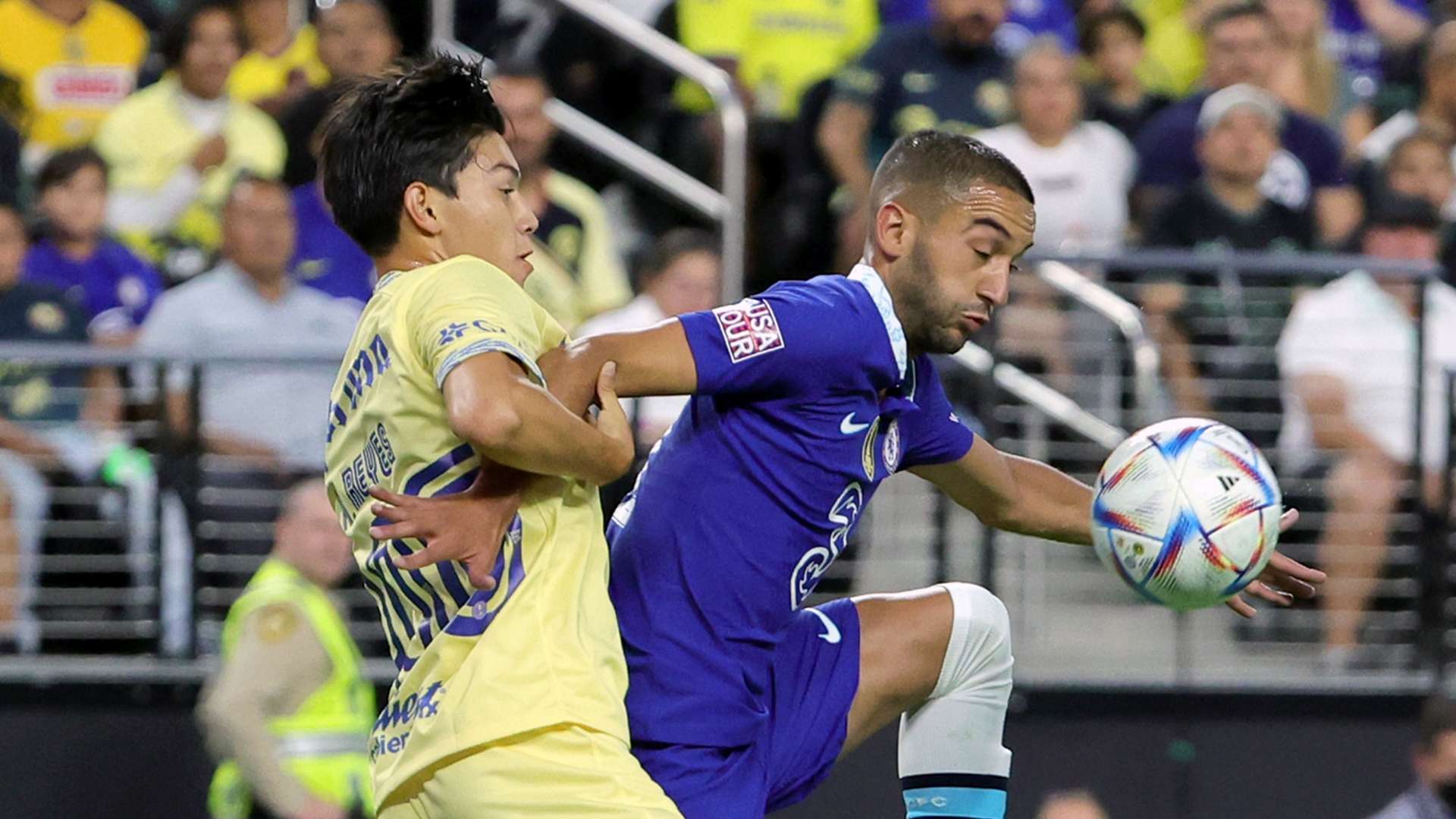 仅是一次胜 仅是一次胜