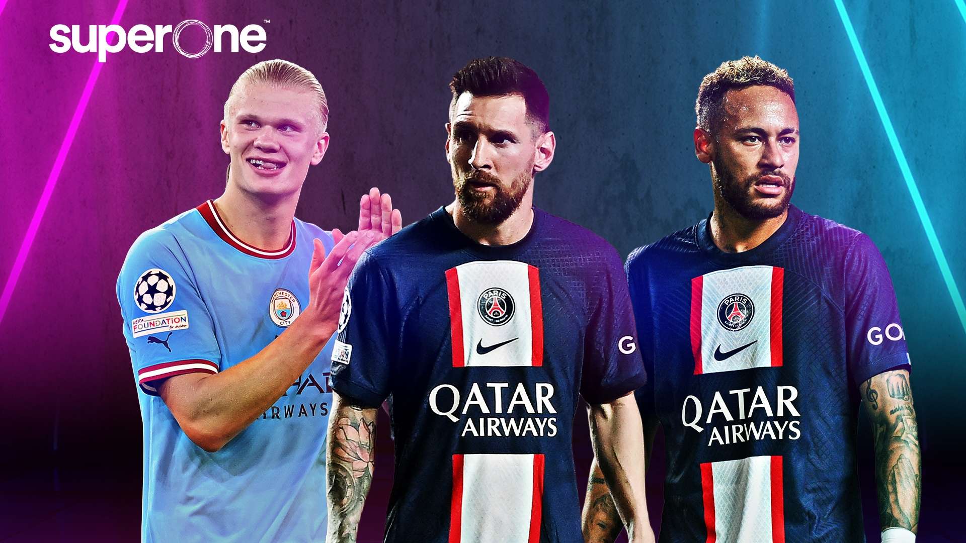 转会市场的 转会市场的