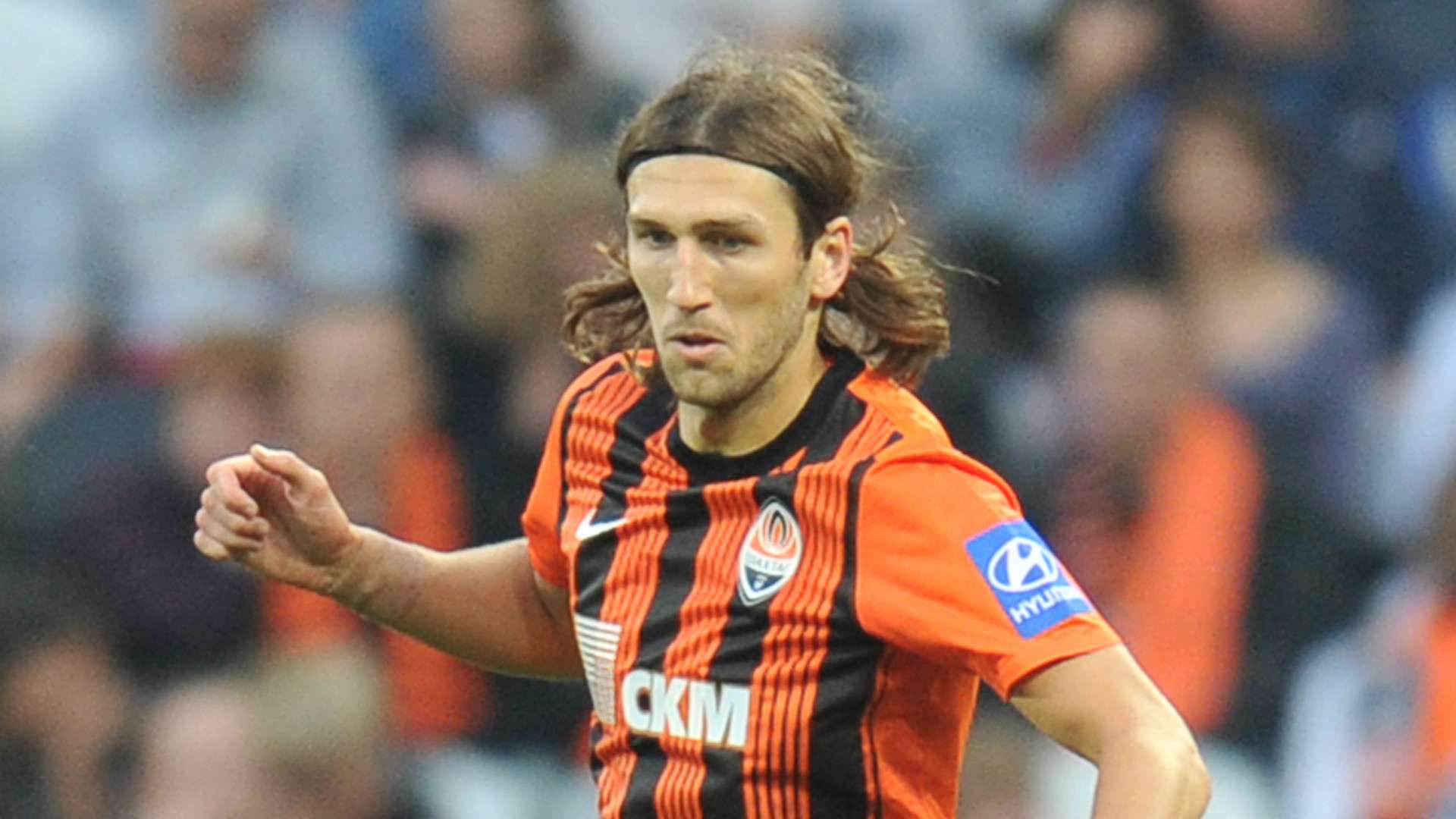 这一方面使 这一方面使