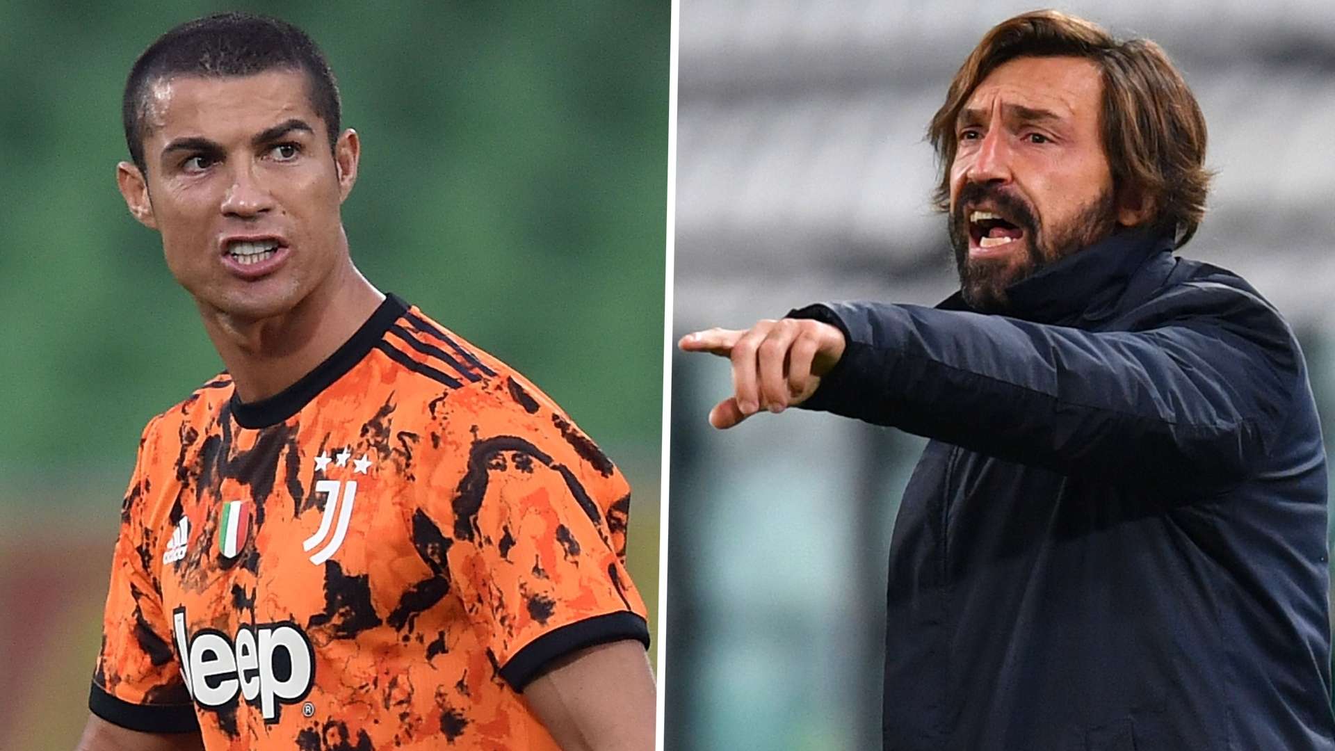 是否足以支 是否足以支