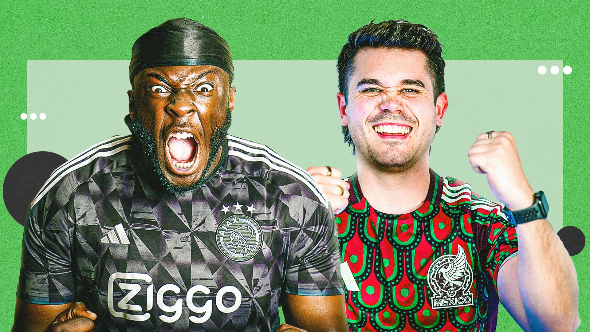 实力上被普 实力上被普