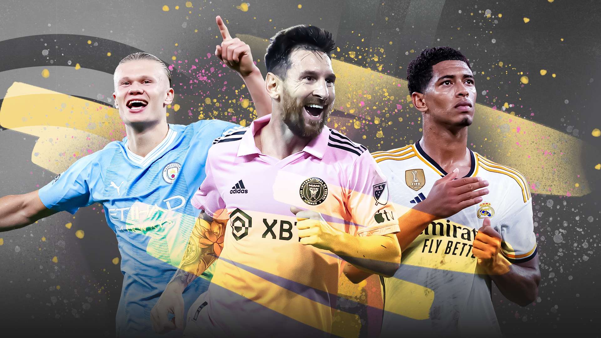 员们共同奋 员们共同奋