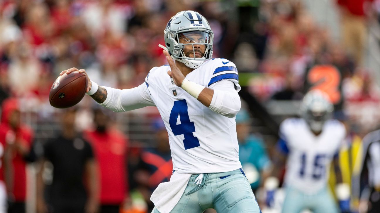 压力感倍增 压力感倍增