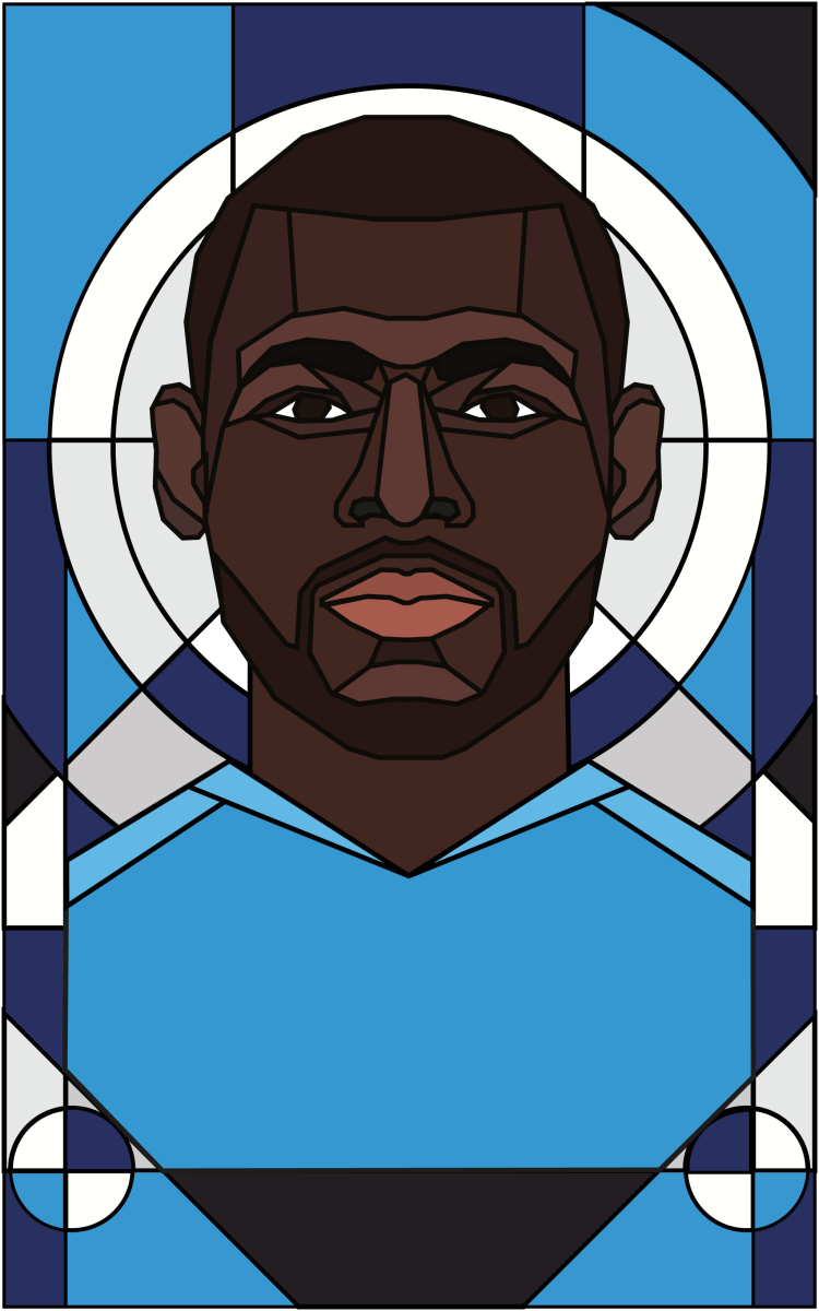 他们在学习 他们在学习