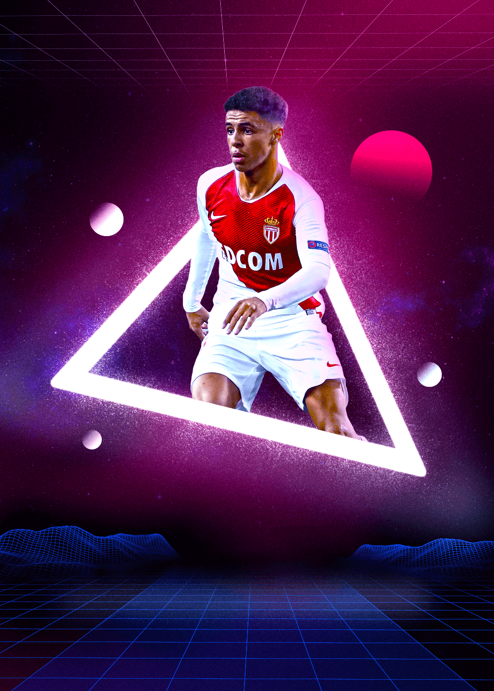 情绪与忠诚 情绪与忠诚