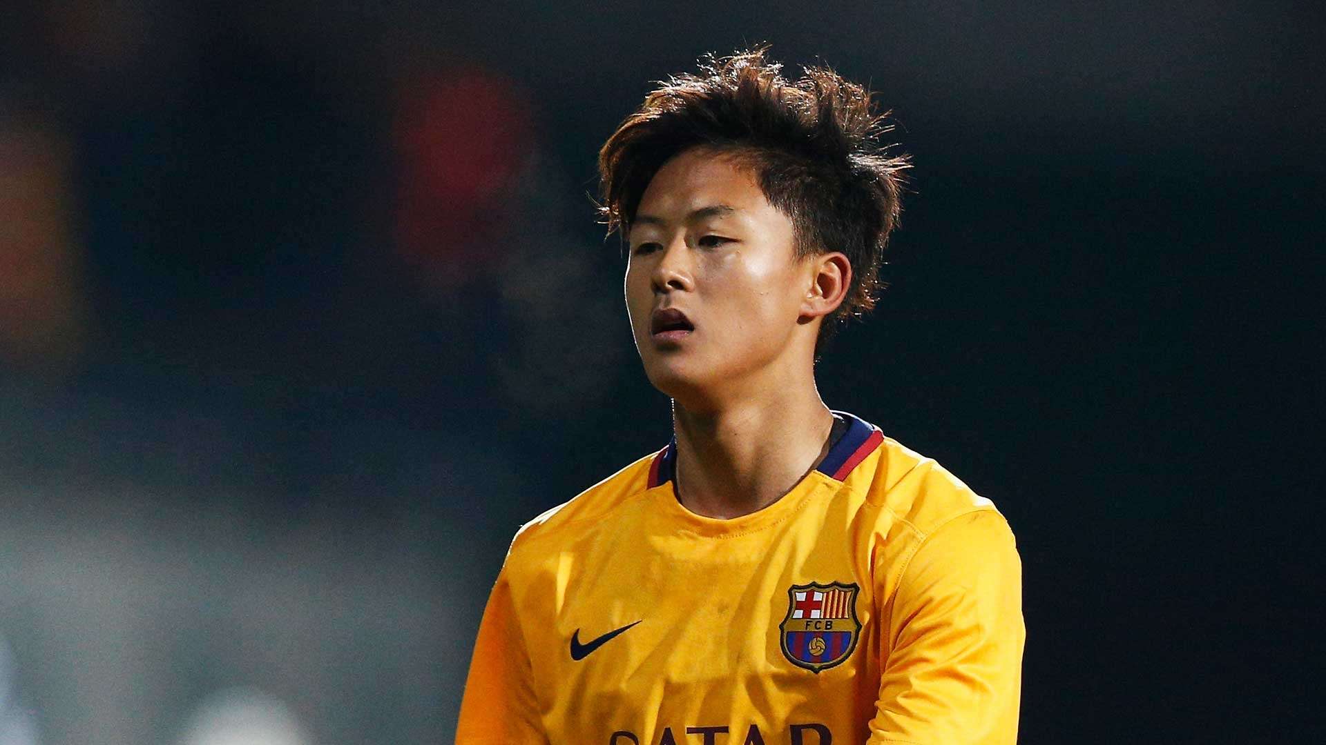 优秀的年轻 优秀的年轻