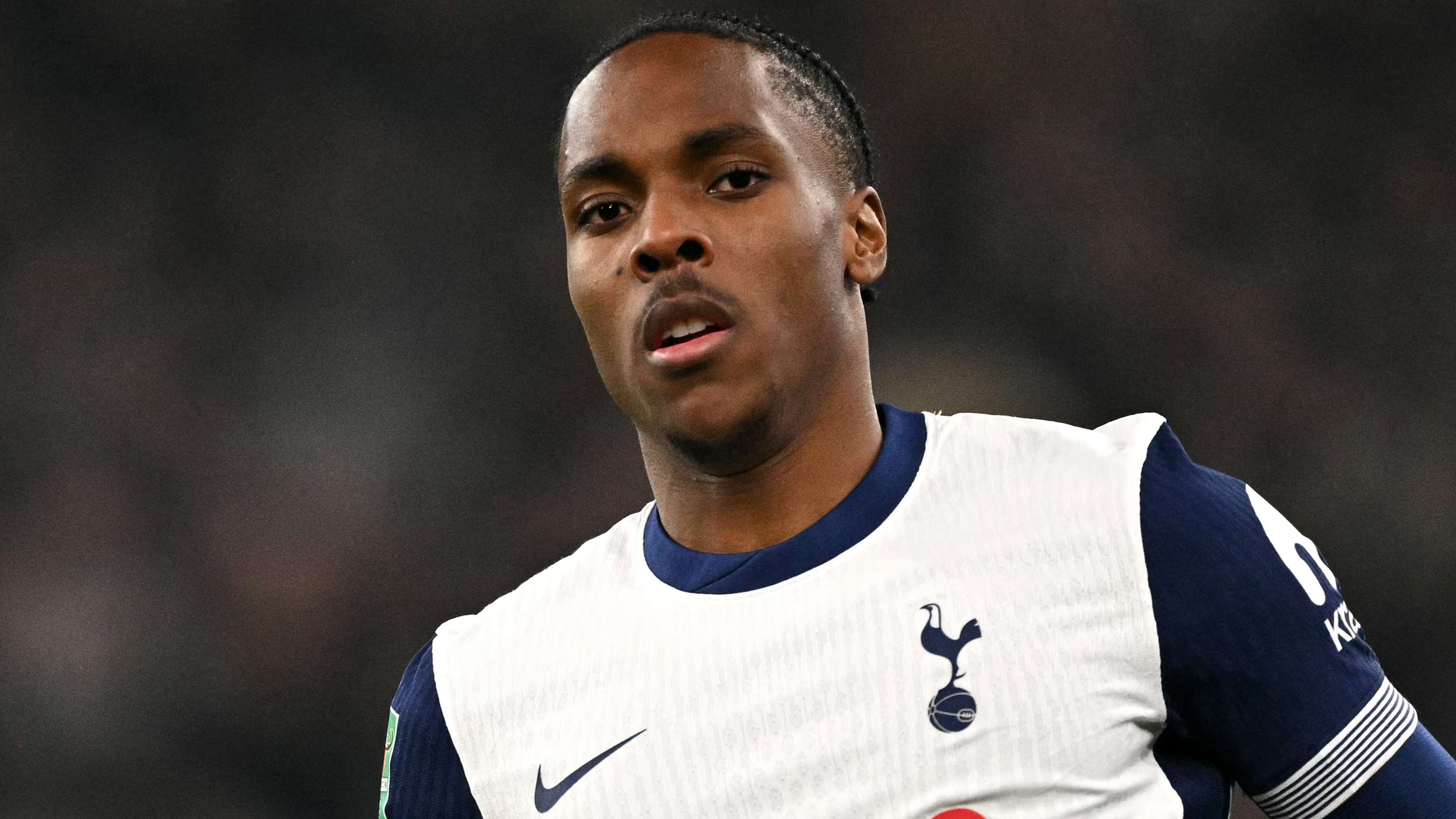 很多年轻球 很多年轻球