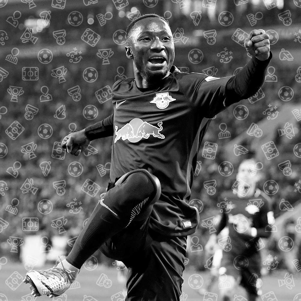 通过史密斯 通过史密斯