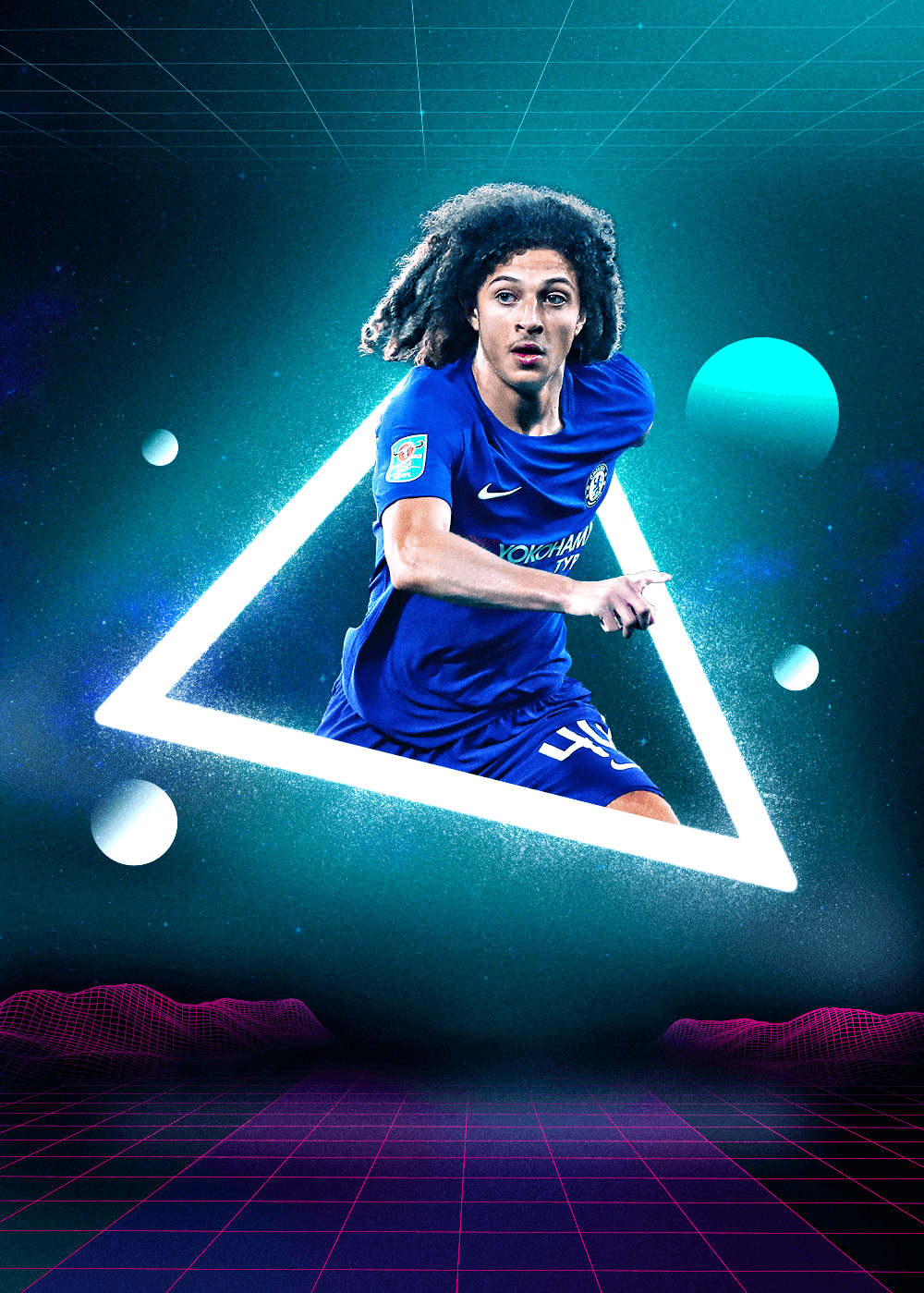 分子有机可 分子有机可