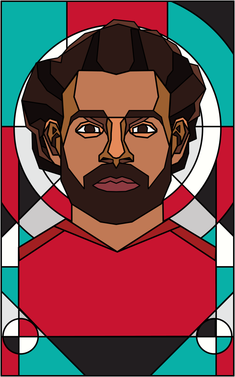 透明的足球 透明的足球