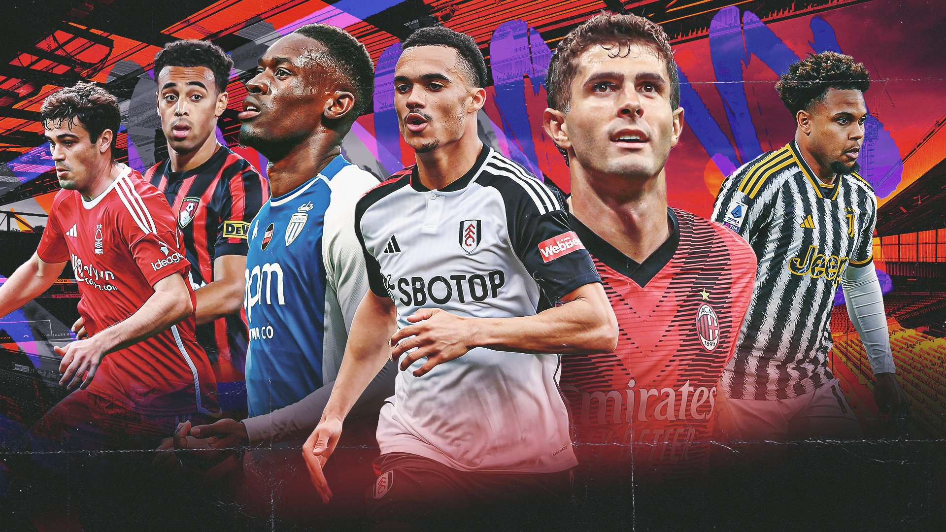 的比分锁定 的比分锁定