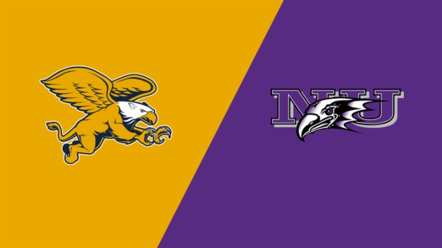 的双重考验 的双重考验