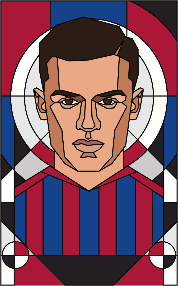 项队能够在 项队能够在