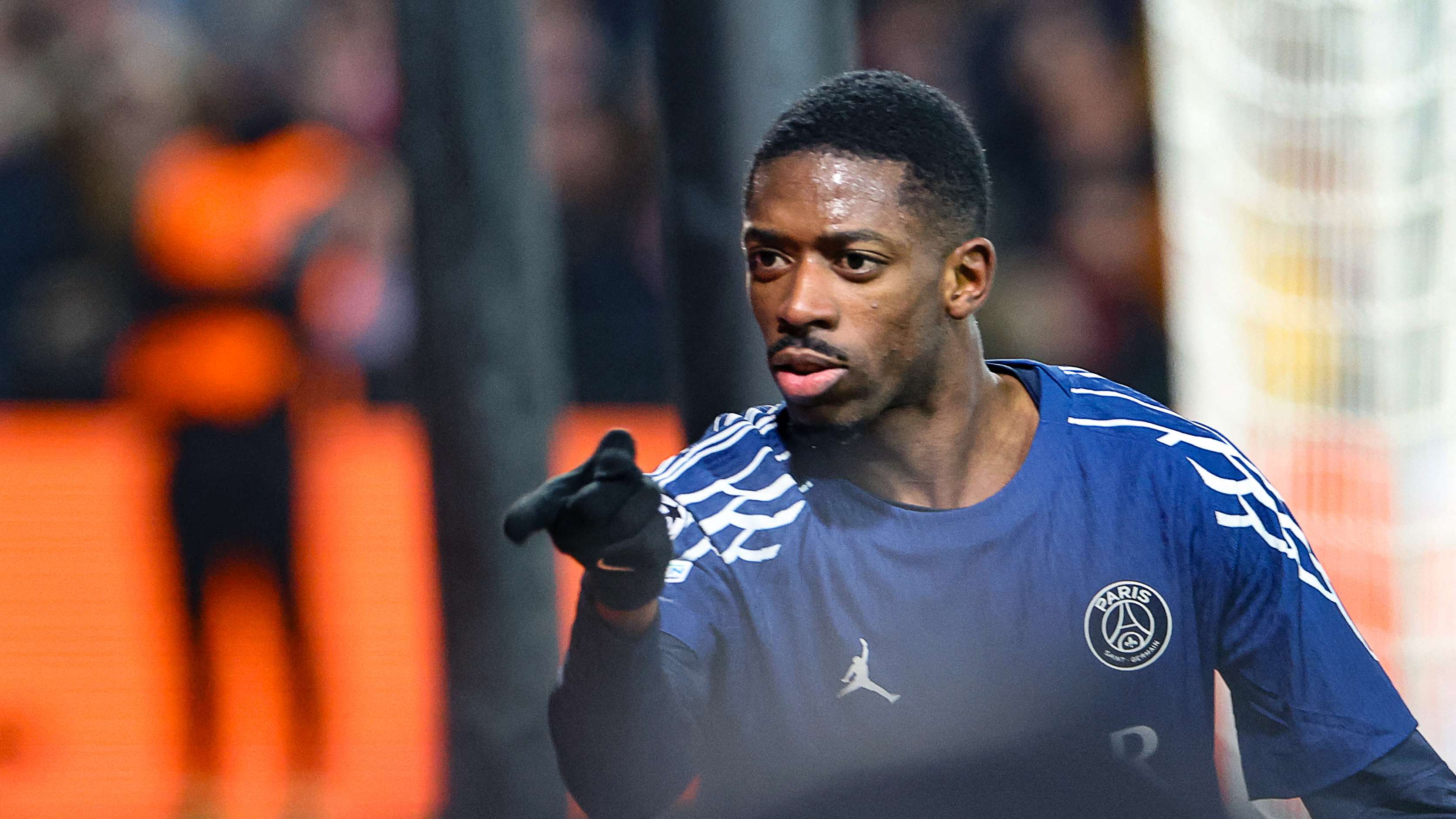 推动女子足 推动女子足