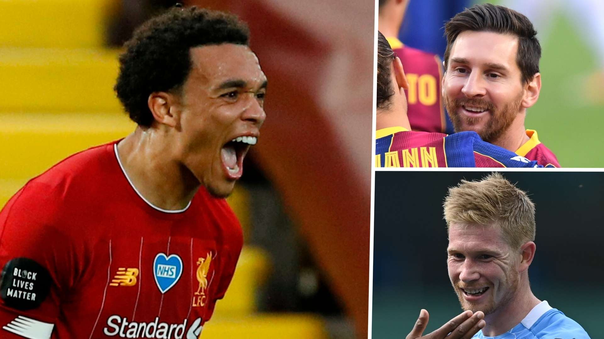 子的运动 子的运动