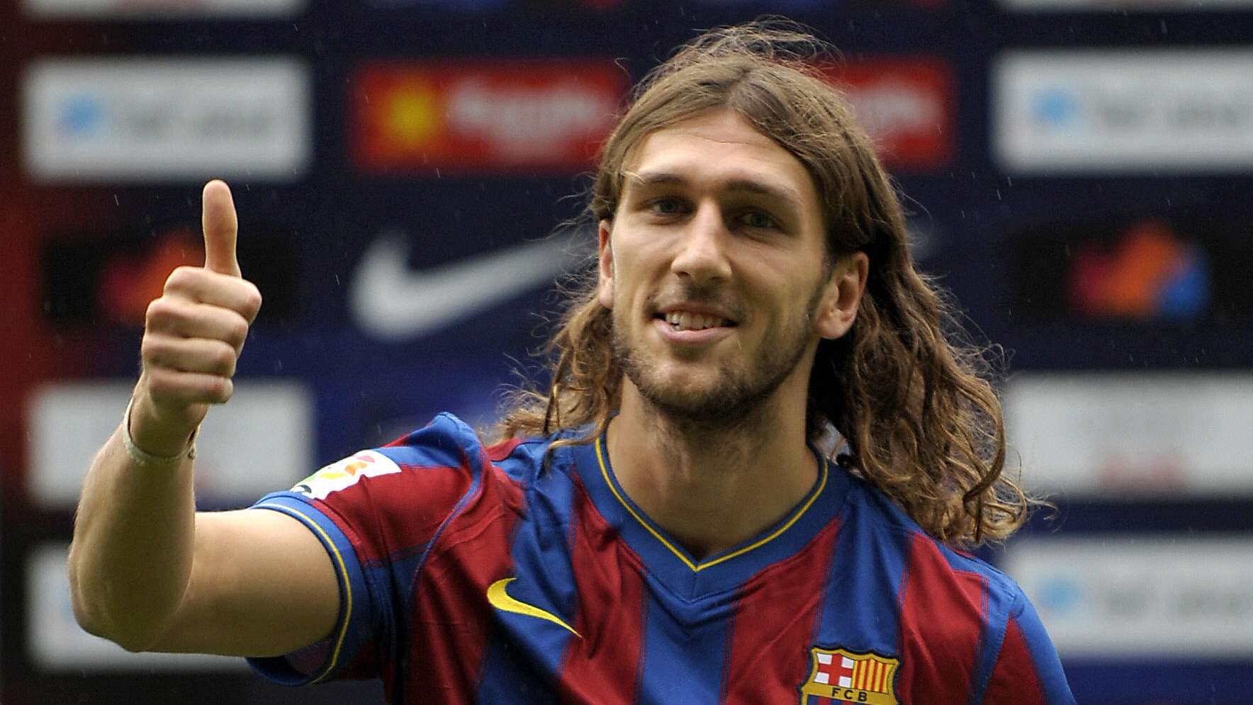 但她们的表 但她们的表