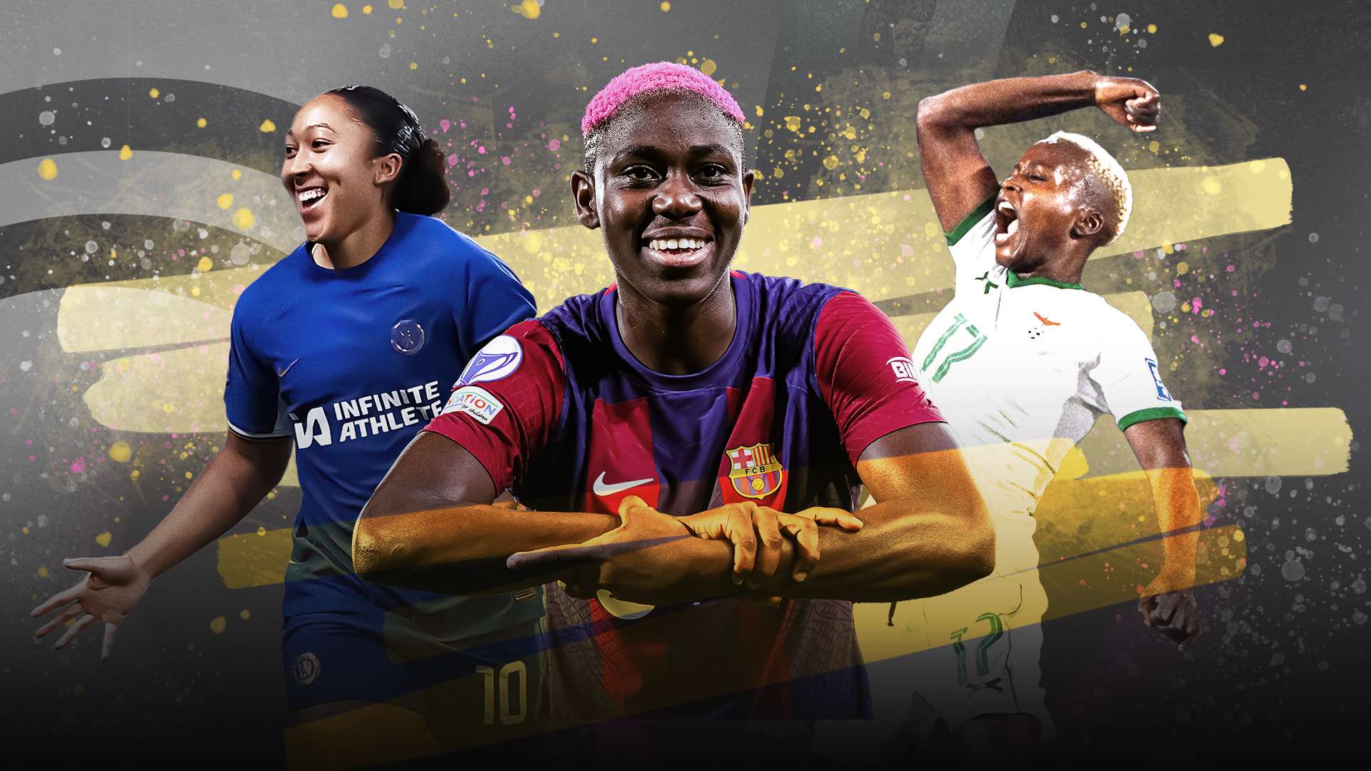 展现出的稳 展现出的稳