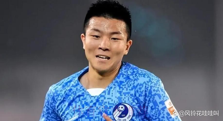 陶强龙补时绝杀 U19国青1-0柬埔寨获开门红 陶强龙补时绝杀 U19国青1-0柬埔寨获开门红