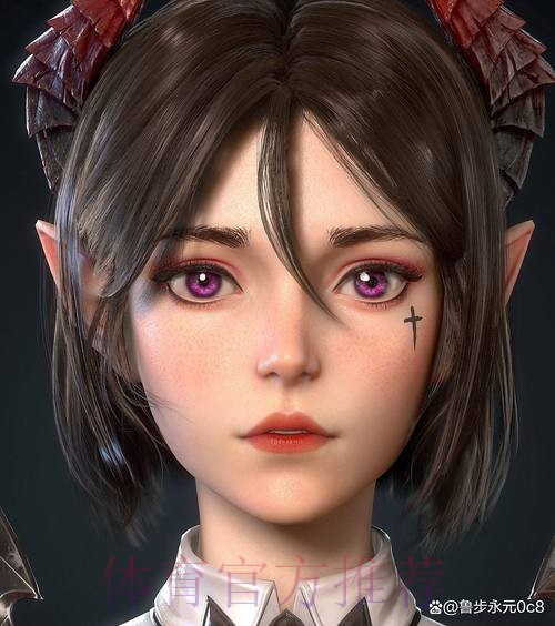 布拉贝克“以退为进” 阿提亚“掌控全局”